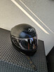 Używany kask Shoei NXR rozmiar S - 5