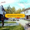 Ostatnie wolne szeregówki ul. Mokra Strona Rzeszów - II Etap - 7