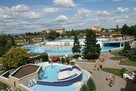 Wegry Mezőkövesd Zsóry Thermal Spa - 14