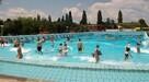 Wegry Mezőkövesd Zsóry Thermal Spa - 11