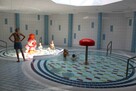 Wegry Mezőkövesd Zsóry Thermal Spa - 15