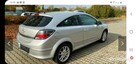 Opel Astra 2006 - 2
