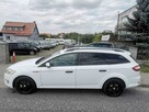 Ford Mondeo  - 14