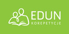 Centrum Kształcenia EDUN zatrudni Korepetytorów - 4