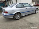 BMW M3 1996 - 1