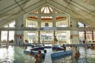 Wegry Mezőkövesd Zsóry Thermal Spa - 9