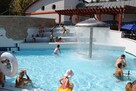 Wegry Mezőkövesd Zsóry Thermal Spa - 13