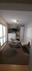 Sprzedam mieszkanie 87m2+taras+balkon ul. Manganowa-centrum - 11