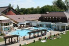 Wegry Mezőkövesd Zsóry Thermal Spa - 13