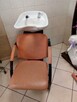 sprzedam myjkę fryzjerską myjnia Dąbrowa Górnicza - 2