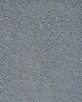 Suchy Płukany Piasek Bazaltowy Fuga Zasypka Grafit 0-2mm - 3