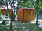 Wegry Mezőkövesd Zsóry Thermal Spa - 12