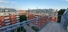 Sprzedam mieszkanie 87m2+taras+balkon ul. Manganowa-centrum - 1