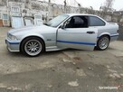 BMW M3 1996 - 3