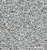 Suchy Żwirek Granitowy Fuga Zasypka 2-5 mm Grys - 2