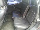Mercedes a 170 cdi long fajne auto zamiana - 5