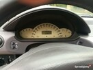 Mercedes a 170 cdi long fajne auto zamiana - 6
