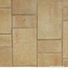 Suchy Piasek Kwarcowy Fuga Piaskowy 0,1-0,5 mm - 5