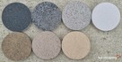 Suchy Piasek Kwarcowy Fuga Piaskowy 0,1-0,5 mm - 6