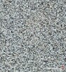 Suchy Żwirek Granitowy Fuga Zasypka 2-5 mm Grys - 3