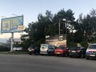 Wynajmę baner na reklamę - Łódź - 4