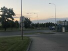 Wynajmę baner na reklamę - Łódź - 2