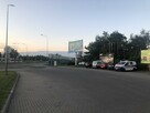 Wynajmę baner na reklamę - Łódź - 5
