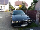 Bmw E38 728 lpg - 1