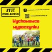 Kursy dla dorosłych - 7