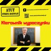 Kursy dla dorosłych - 4