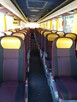 Wynajem autokarów i busów - 2