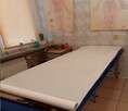 Gabinet masażu i rehabilitacji pourazowej Tadeusz Winnicki - 2