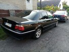 Bmw E38 728 lpg - 3