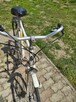 Sprzedam rower GAZELLA - 3