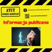 Kursy dla dorosłych - 2