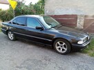 Bmw E38 728 lpg - 7