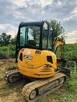 Przyłącza wodno kanalizacyjne Instalacje Wod Kan Hydraulik - 8