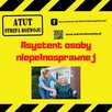 Kursy dla dorosłych - 1