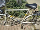 Sprzedam rower GAZELLA - 4