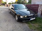 Bmw E38 728 lpg - 8
