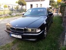 Bmw E38 728 lpg - 2