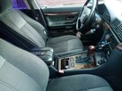 Bmw E38 728 lpg - 4