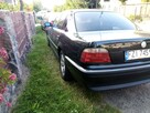 Bmw E38 728 lpg - 5