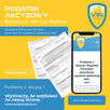 Rejestracja pojazdów-Ubezpieczenia OC/AC-Akcyza-Tłumaczenia - 5