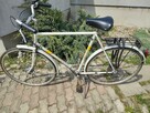 Sprzedam rower GAZELLA - 5
