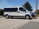 Wynajem BUSa transport osób rozwożenie gości kierowca WESELE - 2