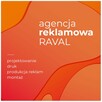 REKLAMA -logo- projekty- druk- produkcja- montaż- strony WWW - 1