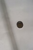 Moneta, Włochy, 500 Lire, 1985, - 2
