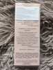Nowa Woda perfumowana Comme Une Evidence 50 ml/perfumy Yves - 3