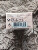 Nowa Woda perfumowana Comme Une Evidence 50 ml/perfumy Yves - 2